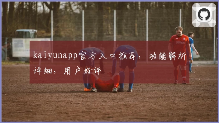 kaiyunapp官方入口推荐，功能解析详细，用户好评