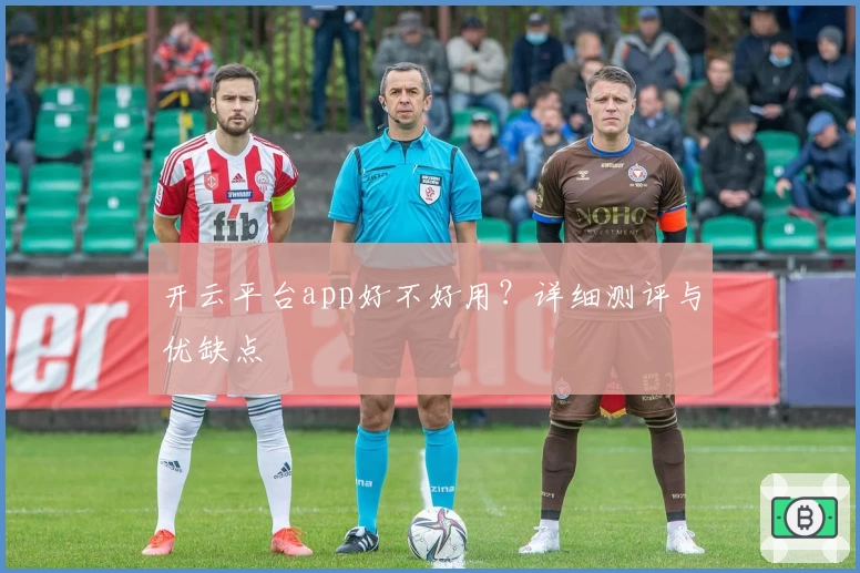 开云平台app好不好用？详细测评与优缺点