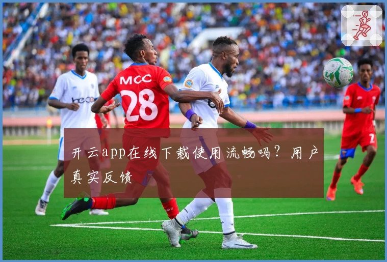 开云app在线下载使用流畅吗？用户真实反馈